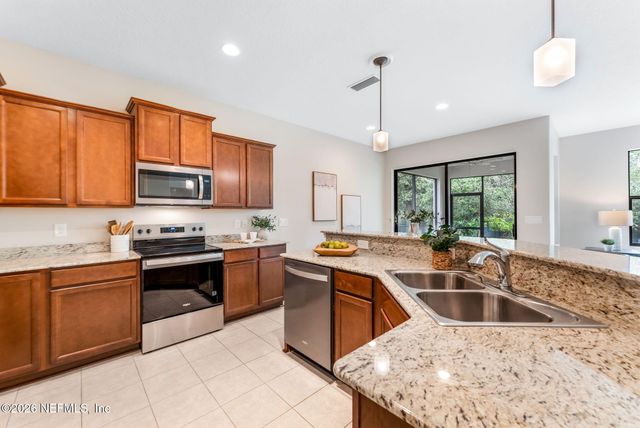 163 HAMMOCKS LANDING Drive, Ponte Vedra, FL 32081