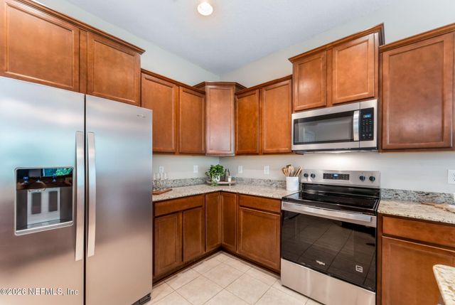 163 HAMMOCKS LANDING Drive, Ponte Vedra, FL 32081