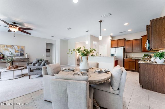 163 HAMMOCKS LANDING Drive, Ponte Vedra, FL 32081