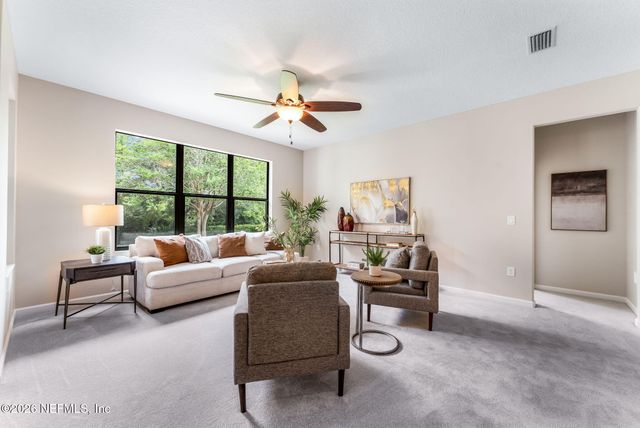 163 HAMMOCKS LANDING Drive, Ponte Vedra, FL 32081