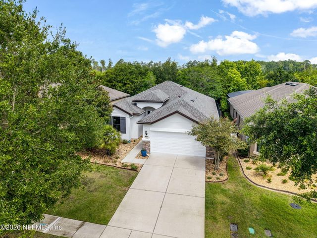 163 HAMMOCKS LANDING Drive, Ponte Vedra, FL 32081