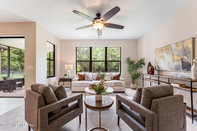 163 HAMMOCKS LANDING Drive, Ponte Vedra, FL 32081