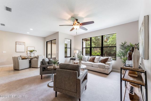 163 HAMMOCKS LANDING Drive, Ponte Vedra, FL 32081