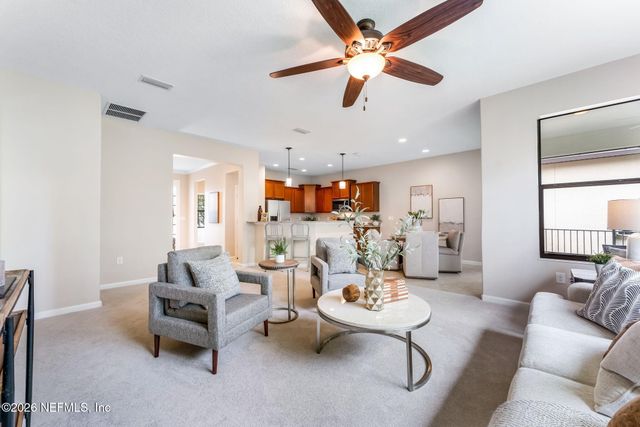 163 HAMMOCKS LANDING Drive, Ponte Vedra, FL 32081