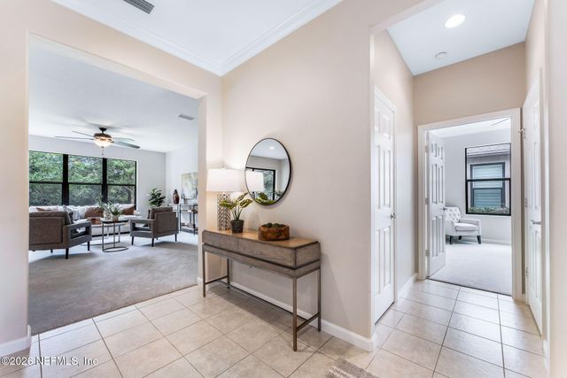 163 HAMMOCKS LANDING Drive, Ponte Vedra, FL 32081