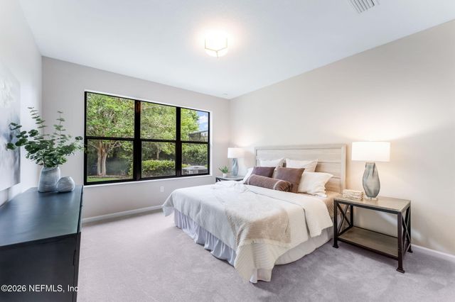 163 HAMMOCKS LANDING Drive, Ponte Vedra, FL 32081
