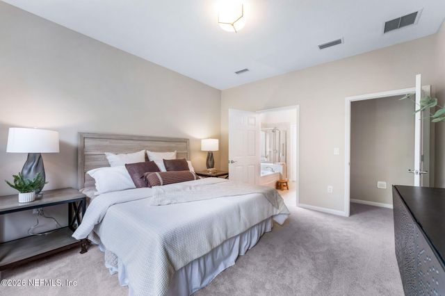 163 HAMMOCKS LANDING Drive, Ponte Vedra, FL 32081