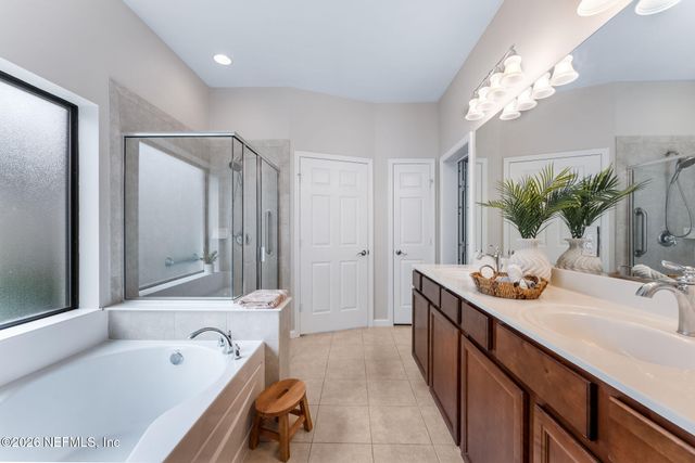 163 HAMMOCKS LANDING Drive, Ponte Vedra, FL 32081