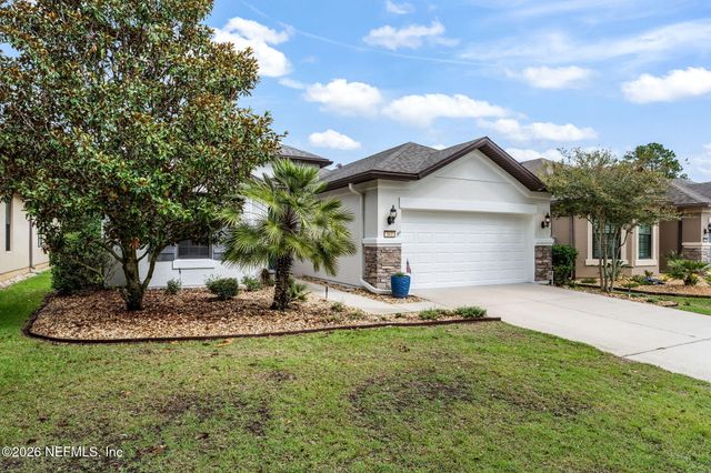 163 HAMMOCKS LANDING Drive, Ponte Vedra, FL 32081