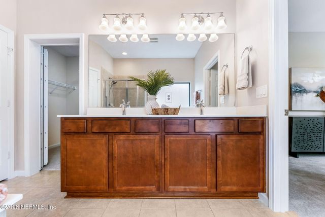 163 HAMMOCKS LANDING Drive, Ponte Vedra, FL 32081
