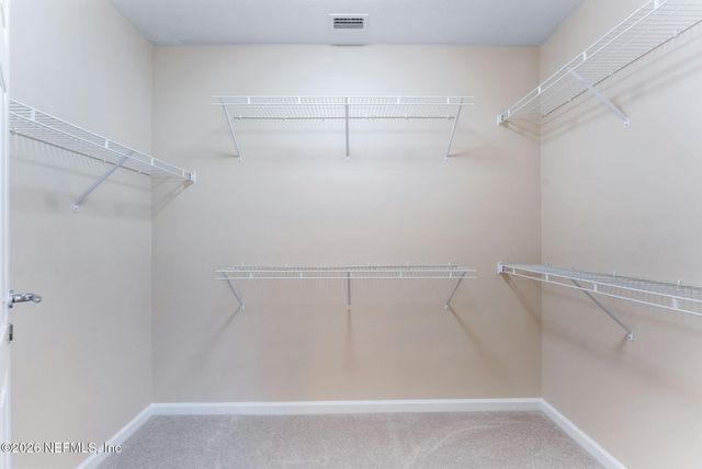 163 HAMMOCKS LANDING Drive, Ponte Vedra, FL 32081