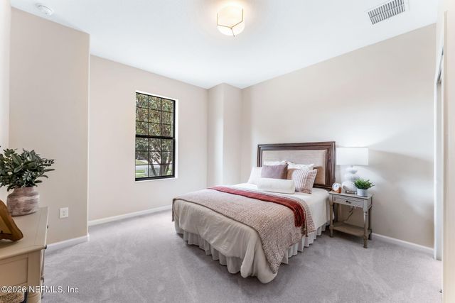 163 HAMMOCKS LANDING Drive, Ponte Vedra, FL 32081