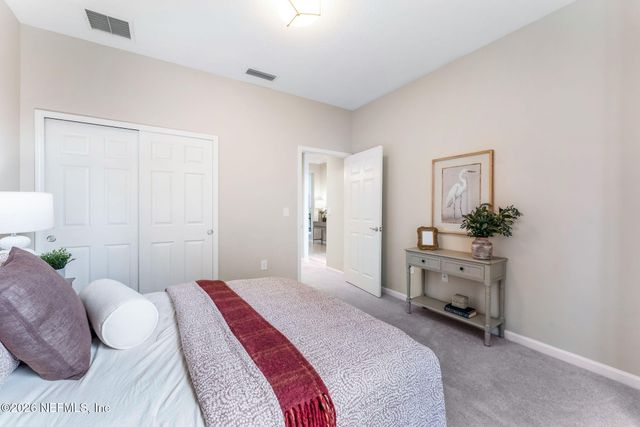 163 HAMMOCKS LANDING Drive, Ponte Vedra, FL 32081