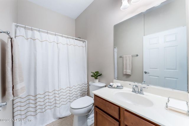 163 HAMMOCKS LANDING Drive, Ponte Vedra, FL 32081