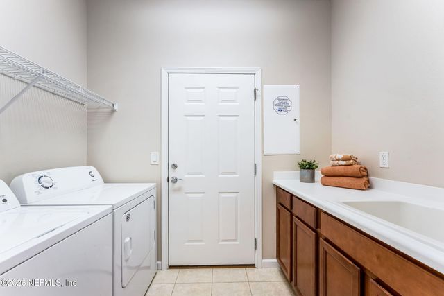 163 HAMMOCKS LANDING Drive, Ponte Vedra, FL 32081