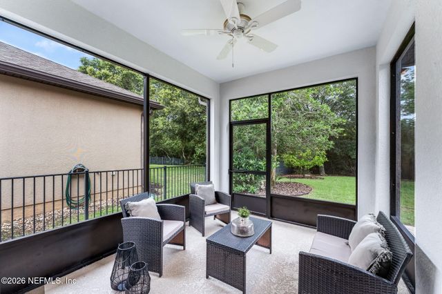 163 HAMMOCKS LANDING Drive, Ponte Vedra, FL 32081