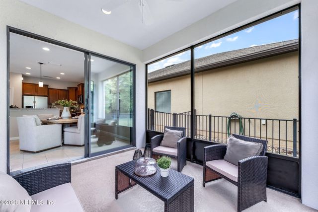 163 HAMMOCKS LANDING Drive, Ponte Vedra, FL 32081