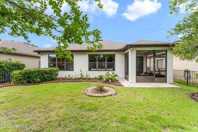 163 HAMMOCKS LANDING Drive, Ponte Vedra, FL 32081