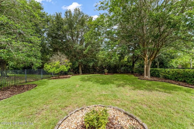 163 HAMMOCKS LANDING Drive, Ponte Vedra, FL 32081