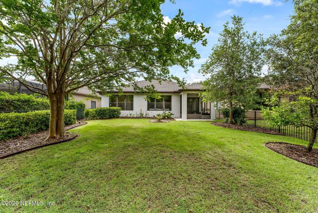 163 HAMMOCKS LANDING Drive, Ponte Vedra, FL 32081