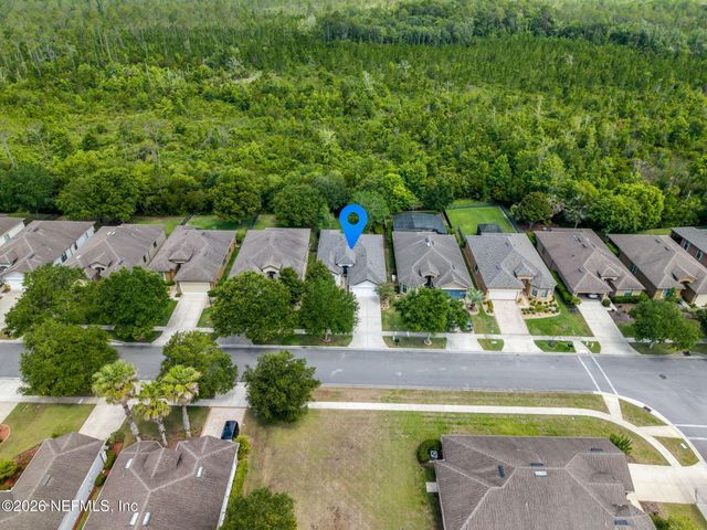 163 HAMMOCKS LANDING Drive, Ponte Vedra, FL 32081