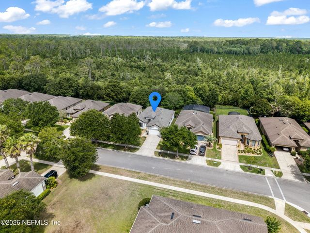 163 HAMMOCKS LANDING Drive, Ponte Vedra, FL 32081