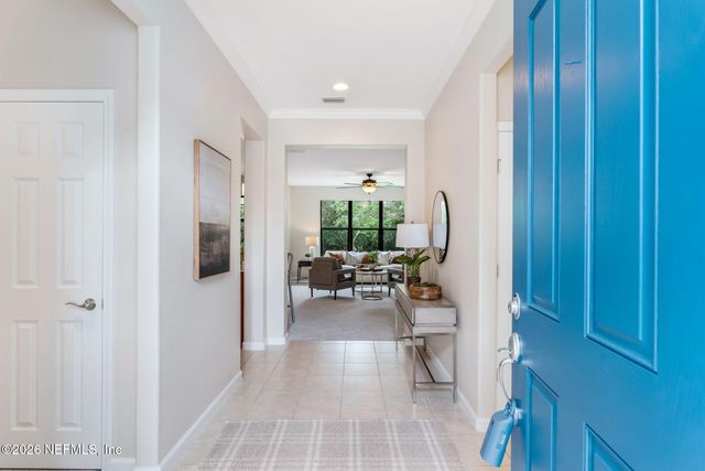 163 HAMMOCKS LANDING Drive, Ponte Vedra, FL 32081