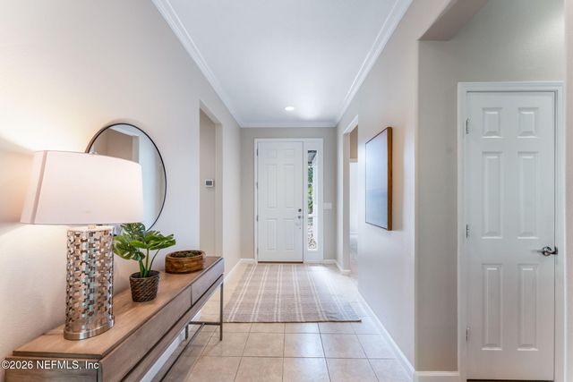 163 HAMMOCKS LANDING Drive, Ponte Vedra, FL 32081