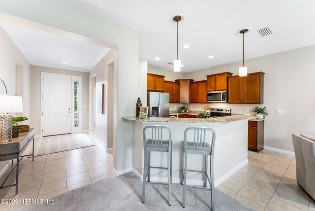 163 HAMMOCKS LANDING Drive, Ponte Vedra, FL 32081