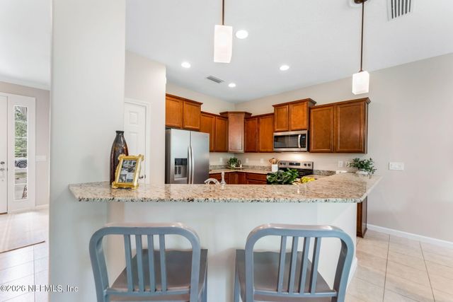 163 HAMMOCKS LANDING Drive, Ponte Vedra, FL 32081