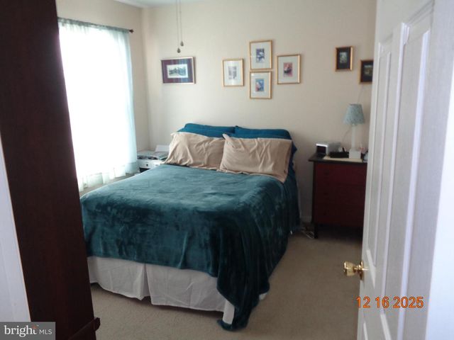 34 STANDING OAK CT, Bunker Hill, WV 25413