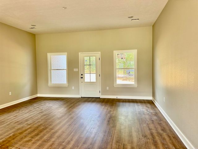 17 Mountain Grove, Greenbrier, AR 72058