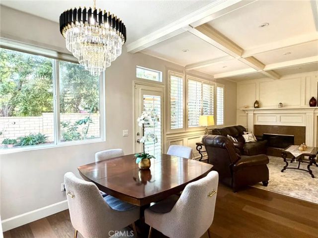 1536 Sappanwood Avenue, Thousand Oaks, CA 91320