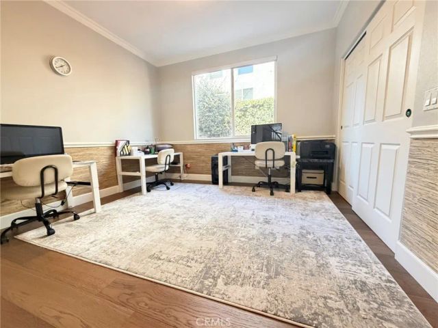 1536 Sappanwood Avenue, Thousand Oaks, CA 91320