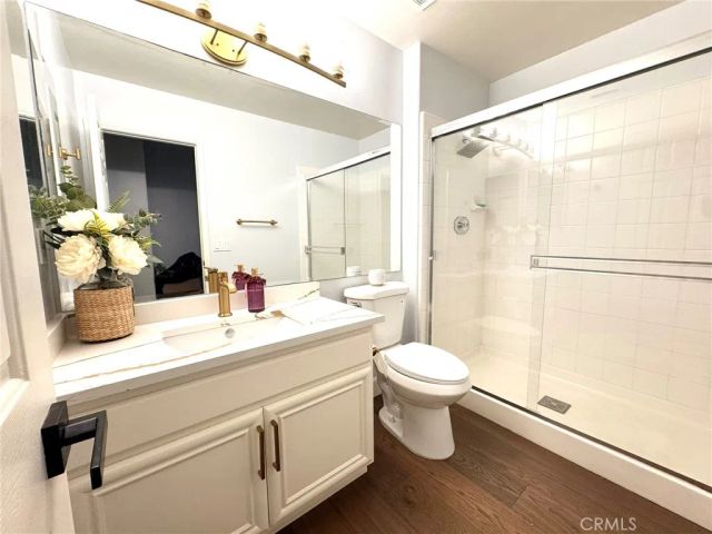 1536 Sappanwood Avenue, Thousand Oaks, CA 91320