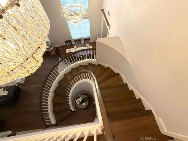 1536 Sappanwood Avenue, Thousand Oaks, CA 91320