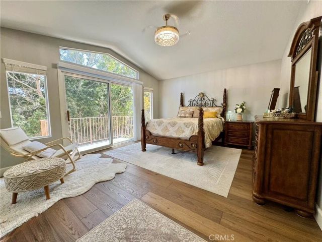 1536 Sappanwood Avenue, Thousand Oaks, CA 91320