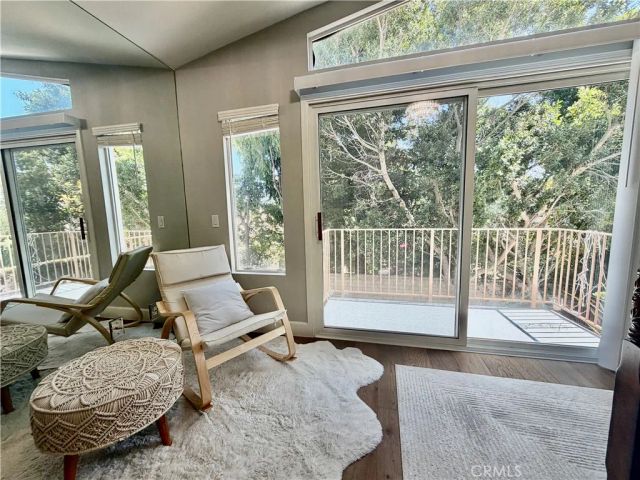 1536 Sappanwood Avenue, Thousand Oaks, CA 91320
