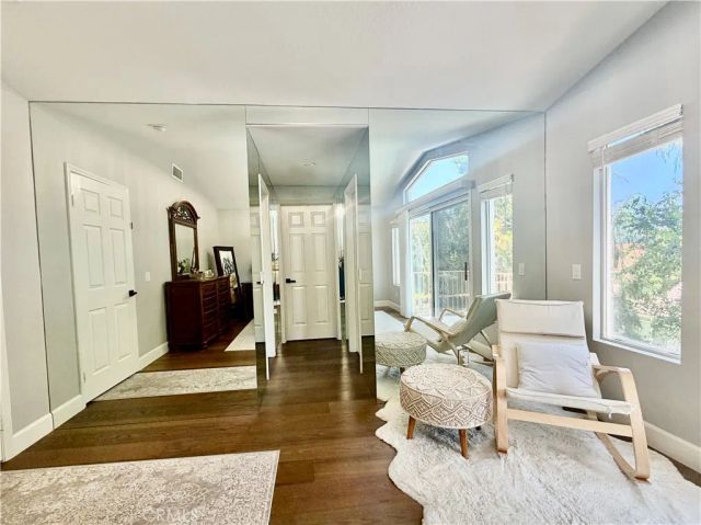 1536 Sappanwood Avenue, Thousand Oaks, CA 91320