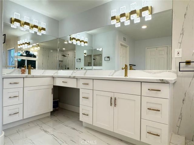 1536 Sappanwood Avenue, Thousand Oaks, CA 91320