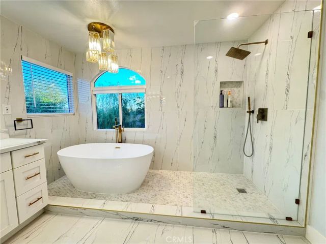 1536 Sappanwood Avenue, Thousand Oaks, CA 91320