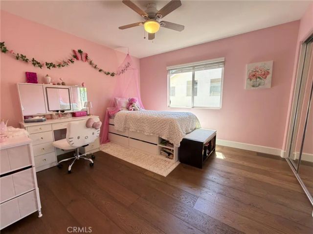 1536 Sappanwood Avenue, Thousand Oaks, CA 91320