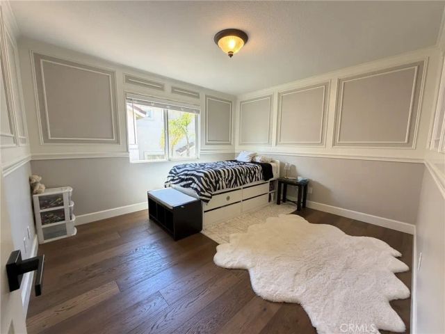 1536 Sappanwood Avenue, Thousand Oaks, CA 91320