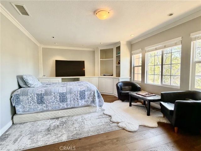 1536 Sappanwood Avenue, Thousand Oaks, CA 91320