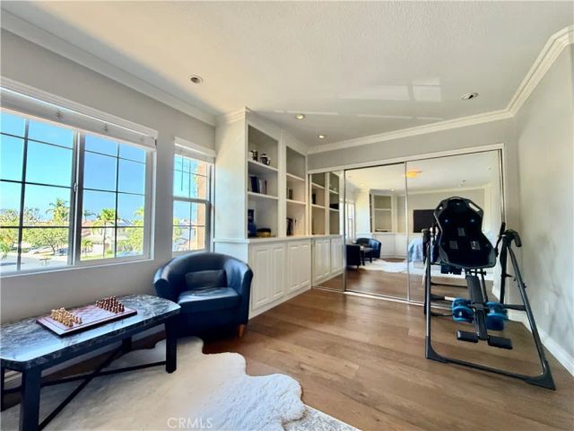 1536 Sappanwood Avenue, Thousand Oaks, CA 91320