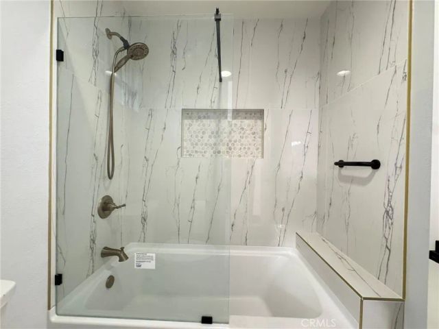 1536 Sappanwood Avenue, Thousand Oaks, CA 91320