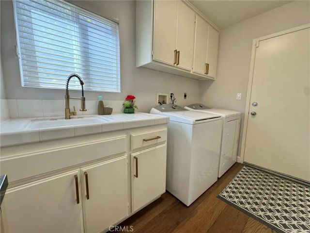 1536 Sappanwood Avenue, Thousand Oaks, CA 91320