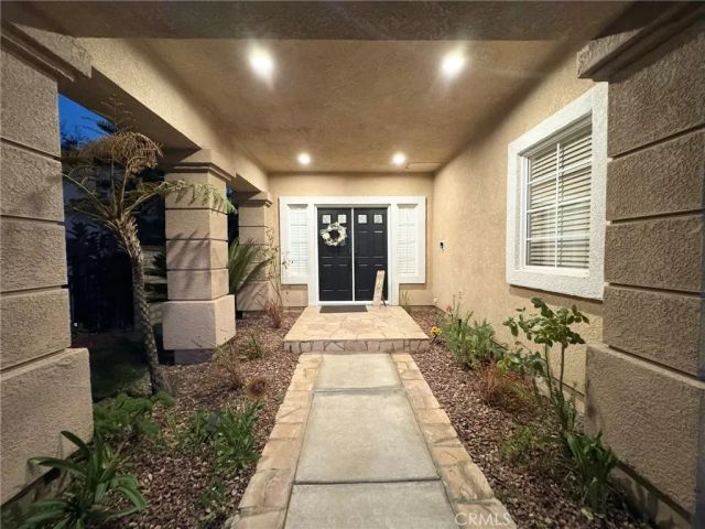 1536 Sappanwood Avenue, Thousand Oaks, CA 91320