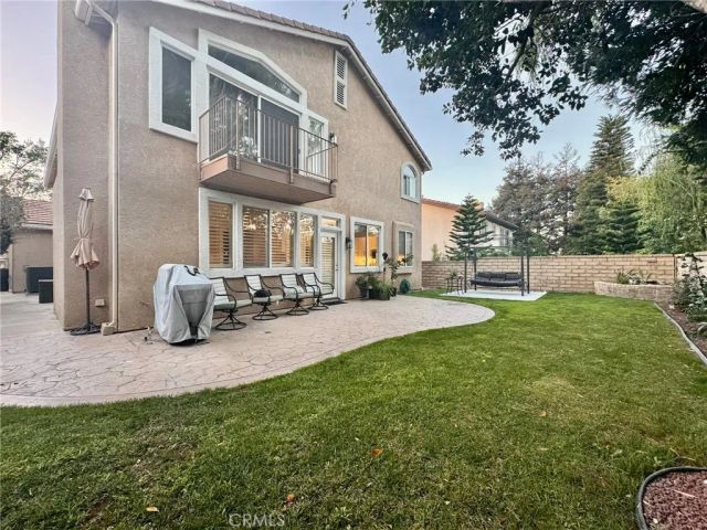 1536 Sappanwood Avenue, Thousand Oaks, CA 91320