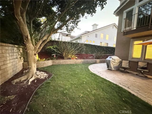 1536 Sappanwood Avenue, Thousand Oaks, CA 91320